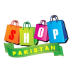 Shop Pakistan Image